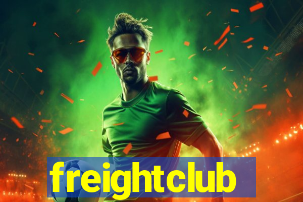 freightclub