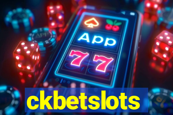 ckbetslots