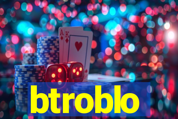 btroblo