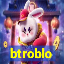 btroblo