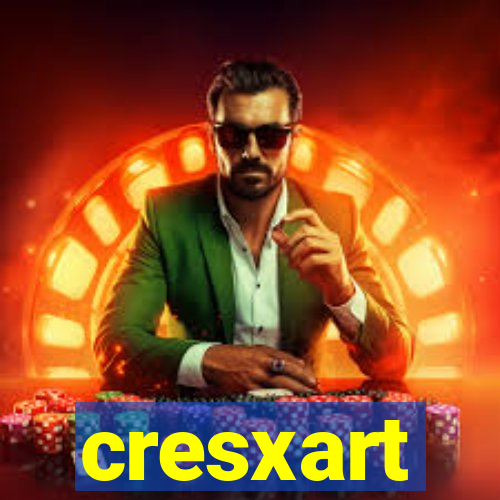 cresxart