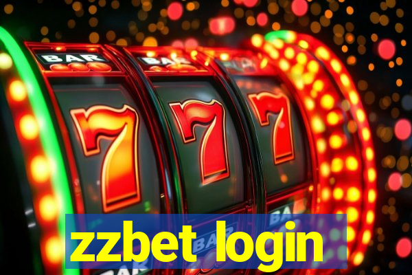 zzbet login