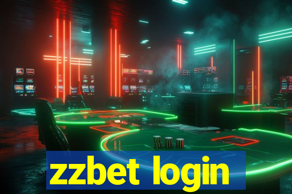 zzbet login