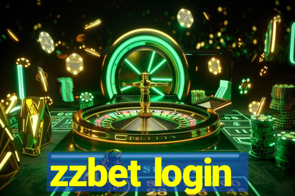 zzbet login