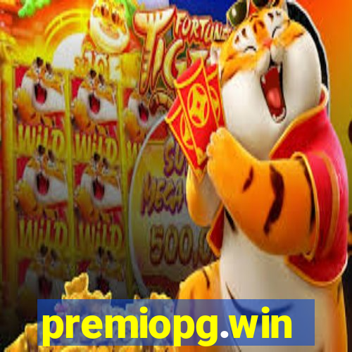 premiopg.win