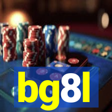 bg8l