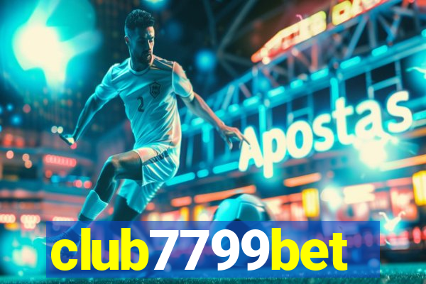 club7799bet