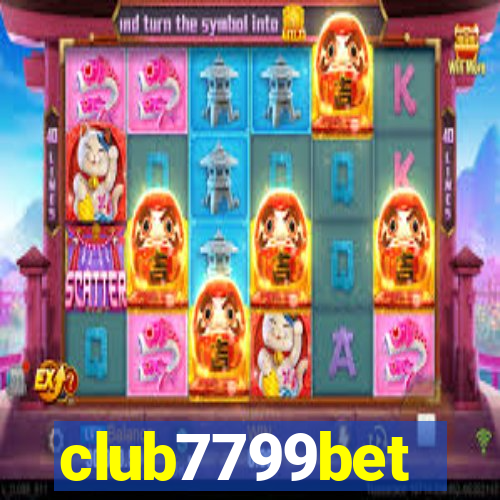 club7799bet