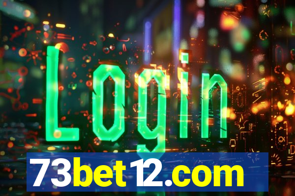 73bet12.com