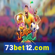 73bet12.com