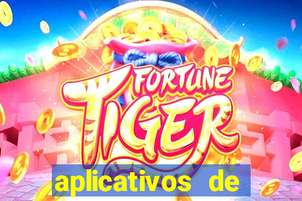 aplicativos de jogos que realmente pagam