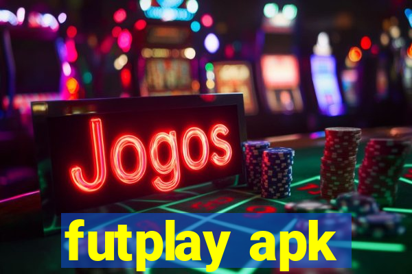 futplay apk