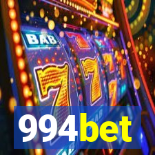 994bet