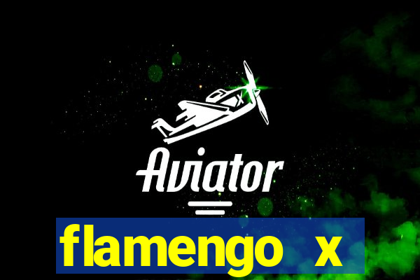 flamengo x fortaleza futemax