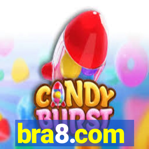 bra8.com