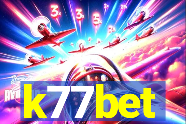 k77bet