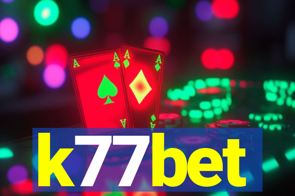 k77bet