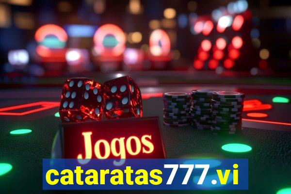 cataratas777.vip