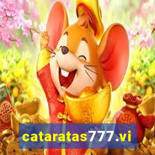 cataratas777.vip