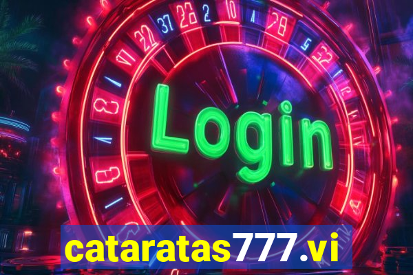 cataratas777.vip