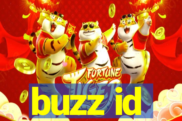 buzz id