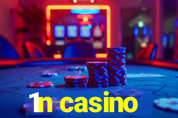 1n casino