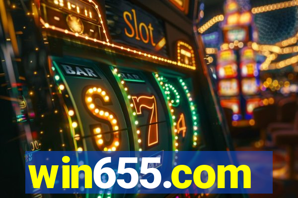 win655.com