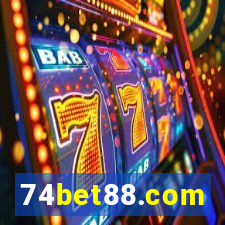 74bet88.com