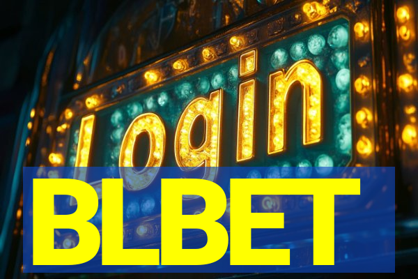 BLBET