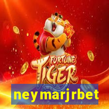 neymarjrbet