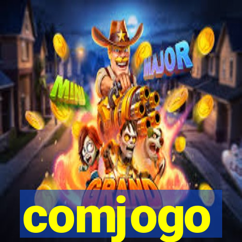 comjogo