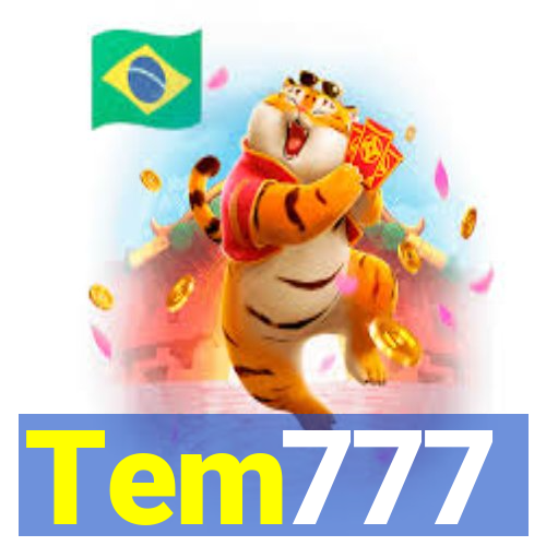 Tem777