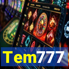 Tem777