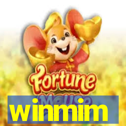 winmim