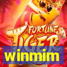 winmim