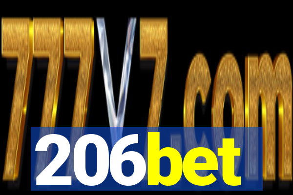 206bet