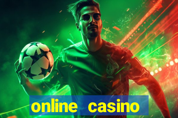 online casino freispiele ohne einzahlung 2021 neu