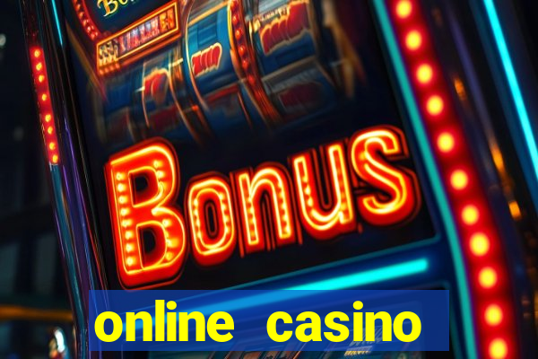 online casino freispiele ohne einzahlung 2021 neu