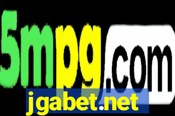 jgabet.net