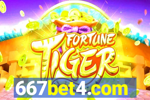 667bet4.com