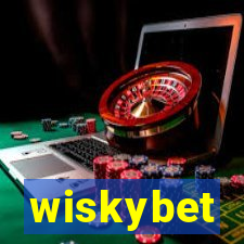 wiskybet