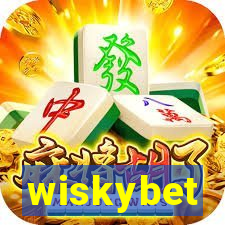 wiskybet