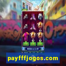 payfffjogos.com