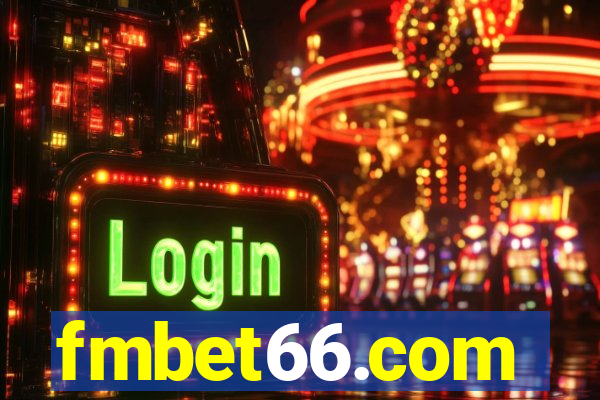 fmbet66.com