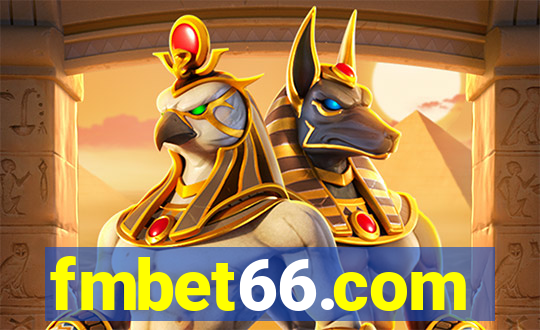 fmbet66.com