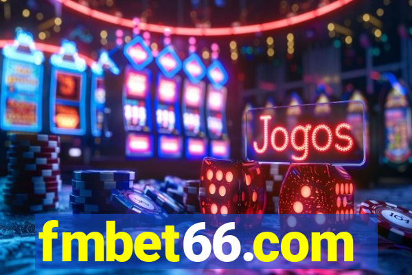 fmbet66.com