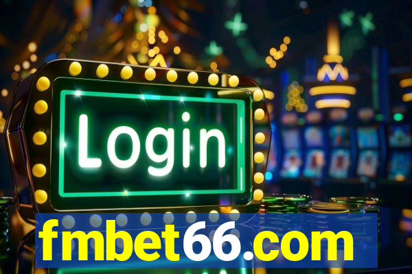 fmbet66.com