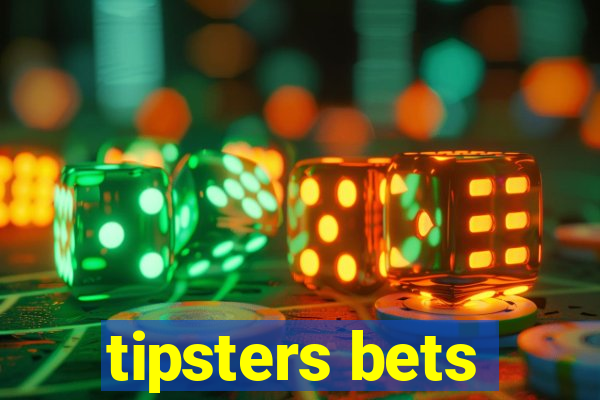 tipsters bets