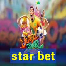 star bet