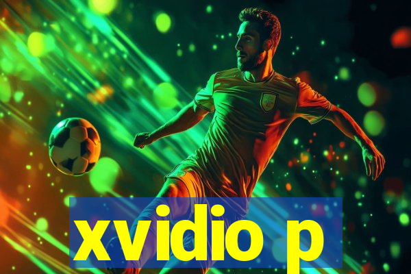 xvidio p